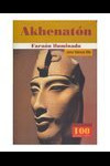 6658d408df931_akhenaton-faraon-iluminado - 1 - 9789583019814.jpg